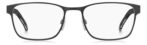 Armação Tommy Hilfiger Th1769 003 55-19 145