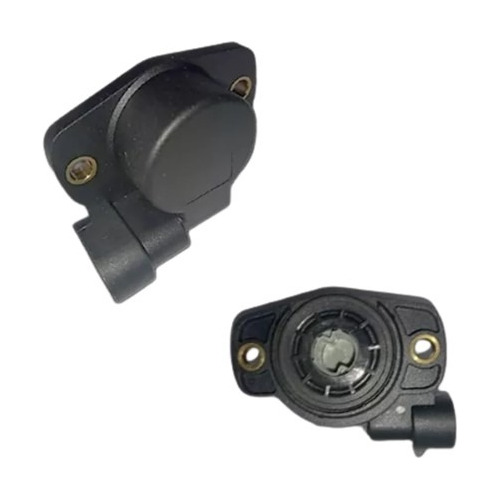 Sensor Tps Mg Clio Sym LG Sc (gira A La Izquierda)