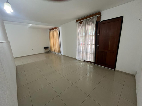 ¡¡alq. Exc Casa 3 Dorm. Con Patio Y Cochera¡¡