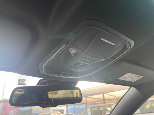Haval H6 Gt 2024