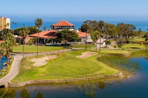 Imagen 20 de 25 de The Plaza Bajamar Es Un Lujoso Y Asequible Desarrollo De 22 Casas Y Lotes En Preventa Dentro Del Bajamar Golf Resort. ¡todas Las Casas Tienen Vista Al Mar Y Están Frente Al Campo De Golf! Una Comuni