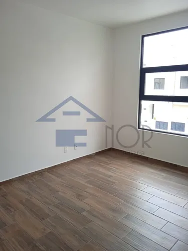 415 Casas Nuevas De 220 M2 En Tláhuac Miguel Hidalgo Cdmx