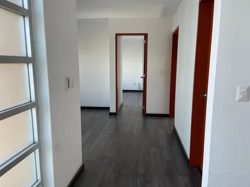 Casa En Venta En Tires Lerma