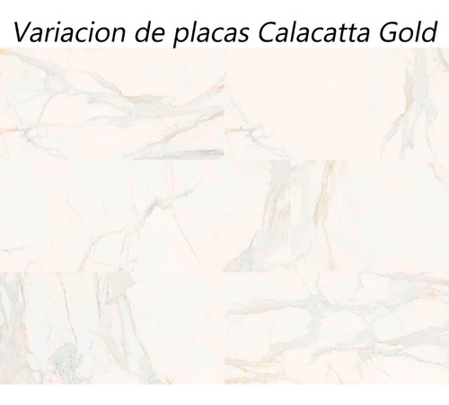Porcelanatos De Piso Y Pared Ilva Lux Simil Marmol Brillante 60x120 1ra