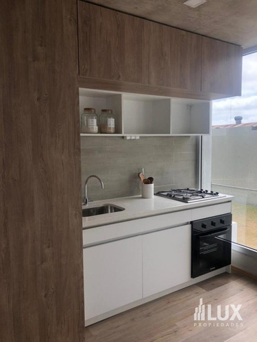 Imagen 6 de 30 de Departamento De 1 Dormitorio En Venta A Estrenar, Falucho 200 - Refinerias