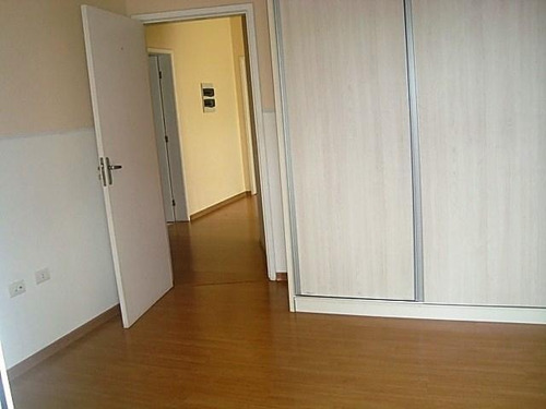 Imagem 21 de 23 de Casa À Venda, 210 M² Por R$ 900.000,00 - Urbanova - São José Dos Campos/sp - Ca1773