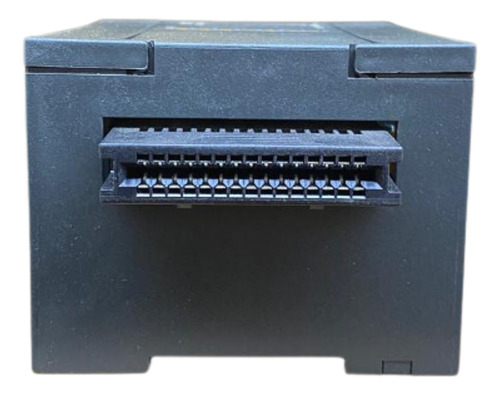 Modulo De Saida 6es7232-0hb00-0xa0 Siemens