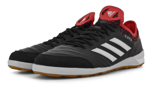 Tenis adidas Copa Tango 18.1 Futbol Rapido Suela De Liga | Mercado Libre