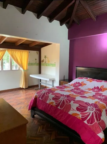 Casa Para Remodelar O7q