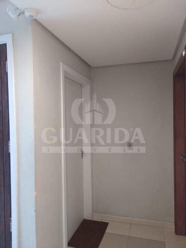 Imagem 9 de 12 de Salas/conjuntos - Independencia - Ref: 66479 - V-66479