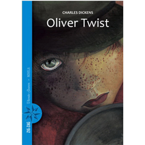 Oliver Twist