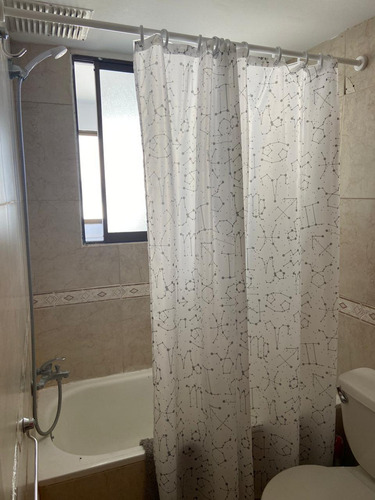 Oportunidad!! Arriendo Año Corrido Con Gastos Comunes Inclu