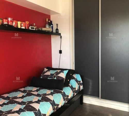 Imagen 20 de 23 de Departamento En Venta Ubicado En Saavedra, Capital Federal, Buenos Aires