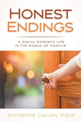 Libro Honest Endings: A Social Worker's Life In The World...