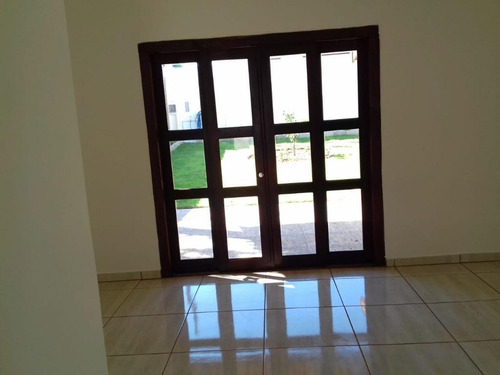 Imagem 14 de 22 de Casas - Venda - Chácaras Fazenda Coelho - Cod. Ca0369 - Vca0369