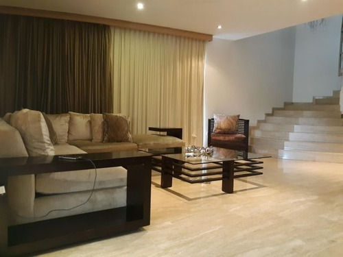 Imagen 4 de 19 de Lomas De Las Mercedes, Apartamento En Venta, Rah # 22-11520, Mary Rangel 0412-9626921