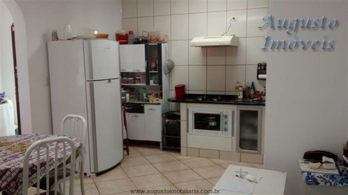 Imagem 11 de 27 de Chácaras À Venda Em Atibaia/sp - Compre O Seu Chácaras Aqui! - 1386031