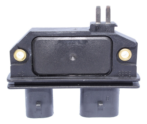 Modulo Encendido Daewoo Espero 1500 A15mf Dohc 1.5 1997