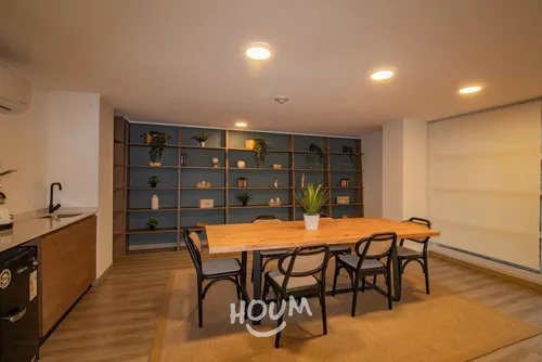 Departamento Francisco Meneses Id: 154565