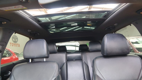 Imagen 12 de 15 de 2019 Kia Sorento 3.3l Sxl Awd T/a - 7p