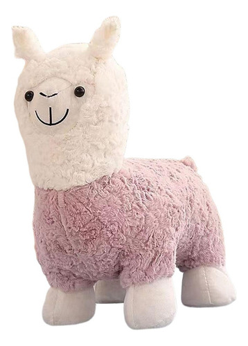 Silla De Sofá Con Reposapiés De Animales De Peluche Para