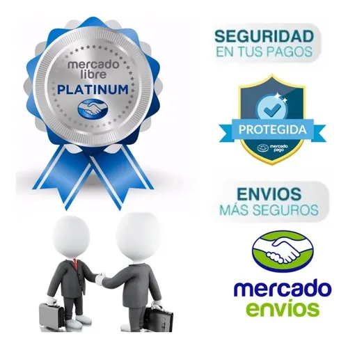 Cargador Super Carga Rapida Huawei Nova Y90 Conector Tipo C