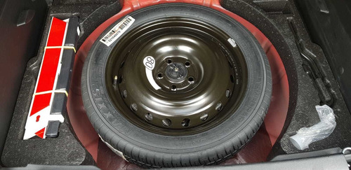 Imagem 11 de 14 de Jeep Renegade Longitude 1.8 4x2 (aut) (flex)