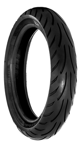 Pneu Levorin 130/70-16 M/c 66p Reinf Matrix Scooter Tl