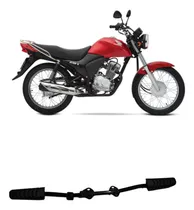 Comprar Estribera De Apoyo Pedalines Para Honda Cb1