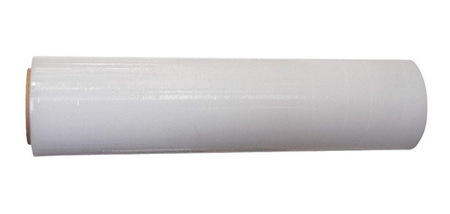Rollo Pelicula 18 Stretch Emplaye Empaque Playo 800 Pies