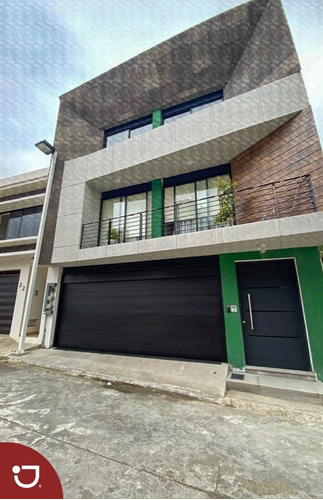 Imagen 25 de 25 de Inmueble A La Venta Con 2 Departamentos En Morada Del Quetza