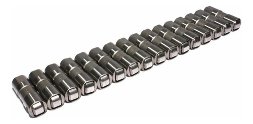 Juego Botadores Buzos Plano Motor 5.3 6.0 305 350 Comp Cams