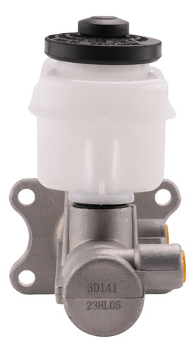 Cilindro Maestro De Freno 47201-3d141 Lhd Para Hilux Ln85 2l
