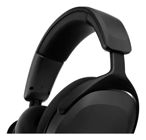 Headset Gamer Hyperx Cloud Stinger 2 Core Pc Drivers 40 Mm Preto