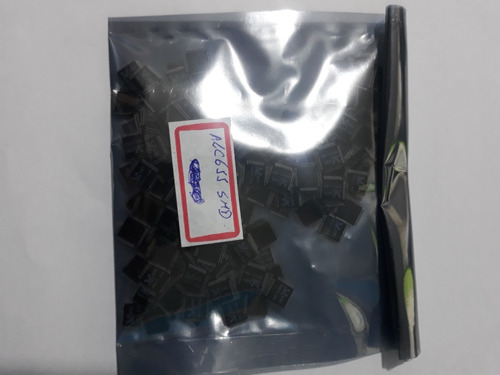 Circuito Integrado Alc655 Driver Smd ( Kit-2 Pçs )