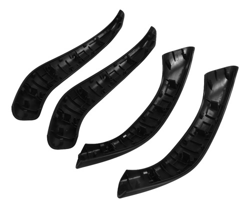 Funda De Reposabrazos De Repuesto Para X1 X2 F48 F49 F39 201