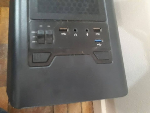 Computador Gamer Rafael