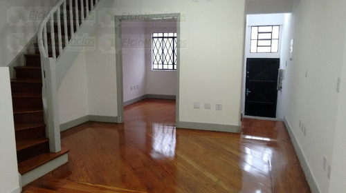 Imagem 3 de 11 de Comercial Para Aluguel, 0 Dormitórios, - São Paulo - 1512