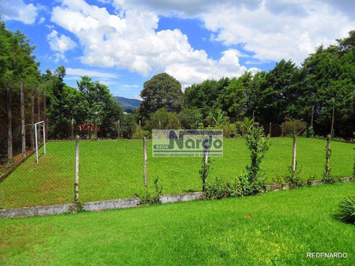 Imagem 29 de 29 de Fantástica Chácara À Venda, Curitibanos, Bragança Paulista. - Ch0002