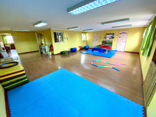 Venta Local Comercial Uso Sala Cuna/jardin Infantil
