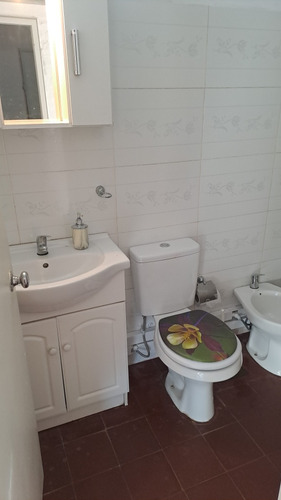 Venta Apartamento Muy Buen Estado
