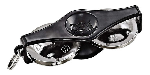 Llavero Tambourine Marca Meinl