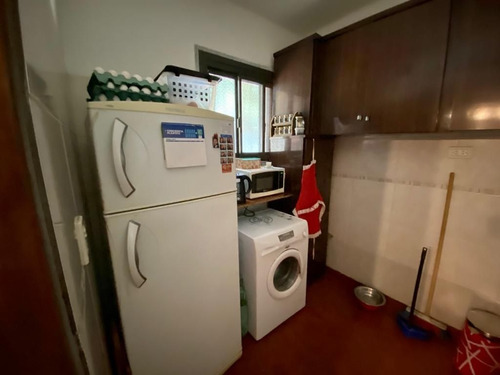 Imagen 6 de 10 de Venta 3 Ambientes Mataderos