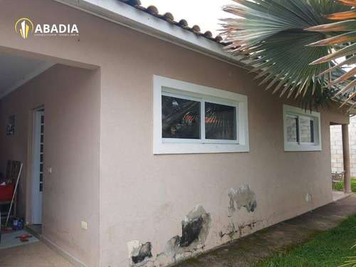 Imagem 21 de 30 de Chácara Com 3 Dormitórios À Venda, 1000 M² Por R$ 1.000.000,00 - Residencial Caldana - Louveira/sp - Ch0037