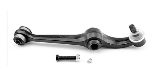 Horquilla Inferior Ford Mercury Windstar 1995-1998 Kit 2 Pz