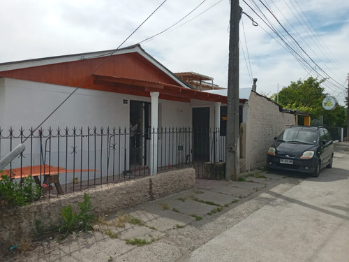 Casa En 1 Pido