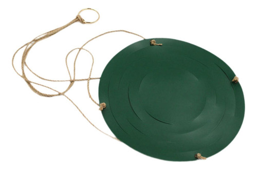 Soporte Para Maceta Colgante, Colgador Para Maceta, Interior