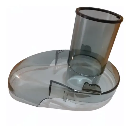 Tapa Juguera Ultracomb Jg-2700