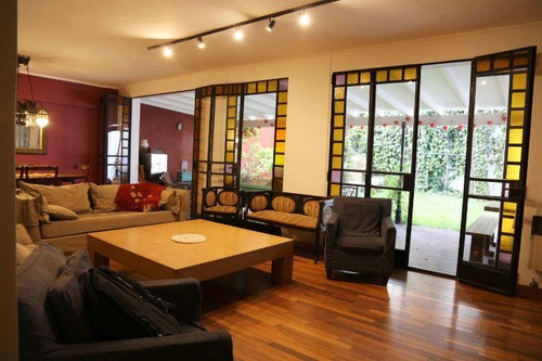 Imagen 4 de 26 de Departamento - Belgrano