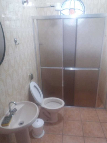 Imagem 7 de 14 de Chácara 1.000 M² Em Condomínio Fechado - Cód.c420